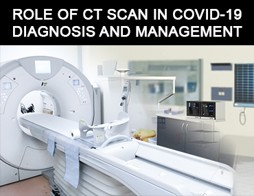 Apex:IMPORTANCE OF LEVEL II ULTRASOUND SCAN